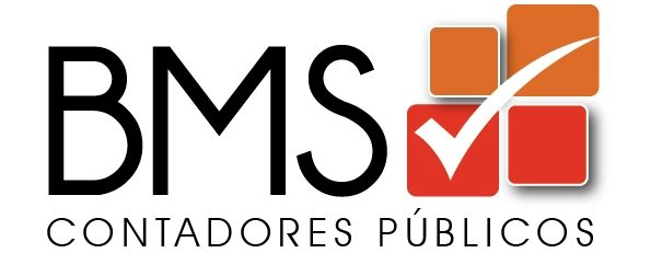 BMS – Contadores Públicos